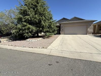 Property at 2186 Touchstone Dr, Chino Valley, AZ