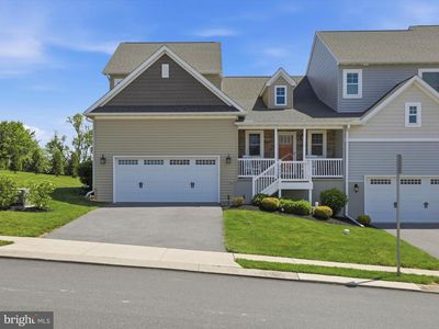 3003 Morning Thistle Ct