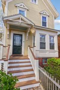 325 Western Ave