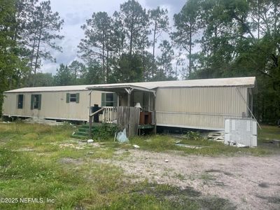 4731 MAYFLOWER Street