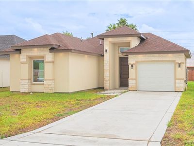 3624 E Diamondhead Ave