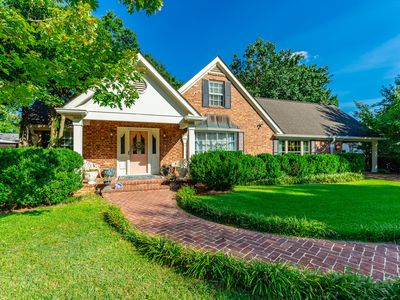 112 Asbury Dr