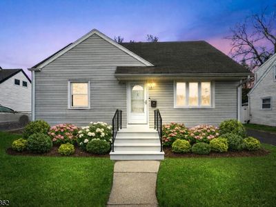 24 Bryant Ave