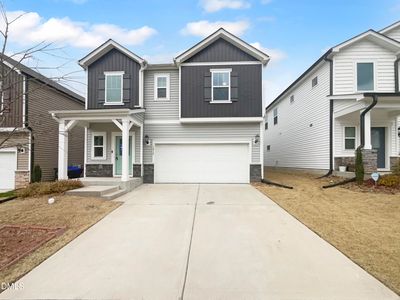 1012 Depot Dr