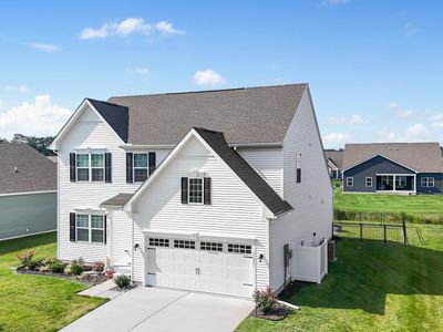 Property at 31247 Kirkwood Dr, Lewes, DE