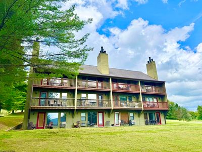 121 Grizzly Way #121