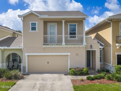 6116 CLEARSKY Drive