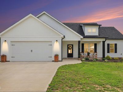 Property at 9414 Bear Run Ln, Middlesex, NC