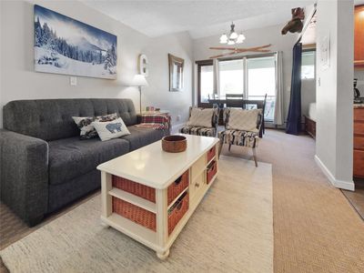 800 Copper Rd #309