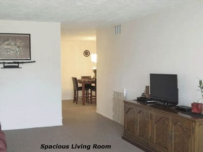 7100 NW 17th St APT 210