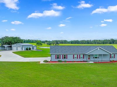 393 NW Willie Deas Rd