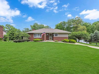 117 Birnesser Dr