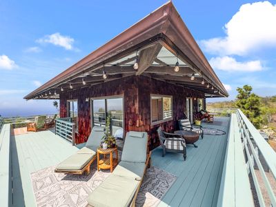 92-1177 Maikai Blvd