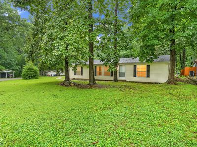 180 Ivy Ct