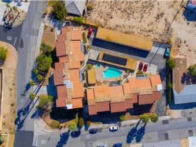 66735 12th St APT A5