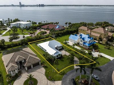 12630 Panasoffkee Dr