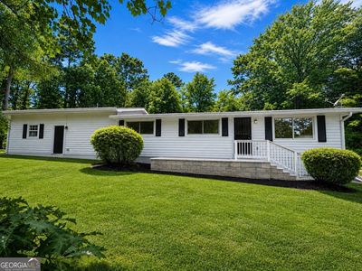 1883 Niskey Lake Rd SW
