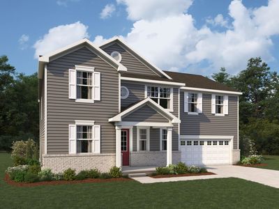 Poinsett Plan, Waxhaw Landing