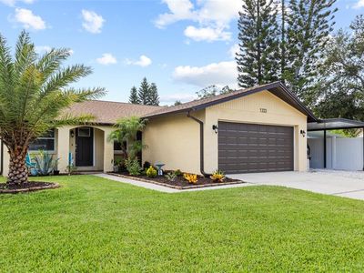 1333 Wildwood Ct