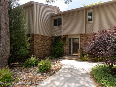 912 Grenoble Dr Unit C