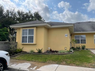 1530 W Hall Acres Rd APT 12B