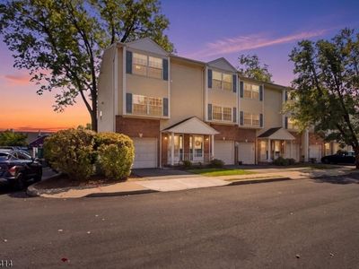 36 E Grand Ave #13