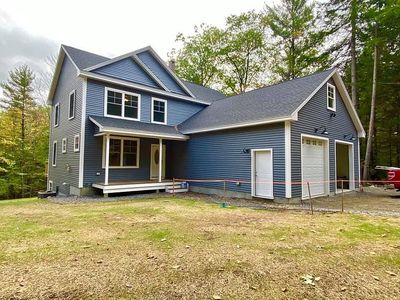 80 Whipporwill Dr