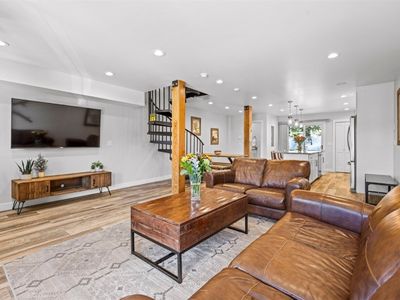 112 Illinois Gulch Rd #6