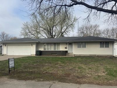 310 Walnut Ave