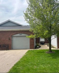 161 Laurelwood Ct SW #98