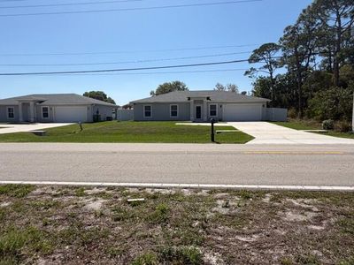 2490 SW Bayshore Boulevard