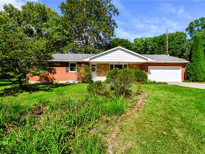 10101 Washington Church Rd