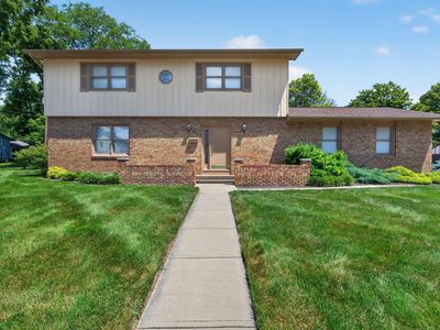 604 Patricia Ann Ln