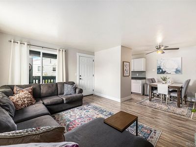 7937 Chase Circle #176