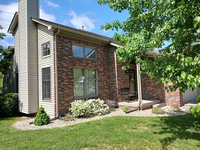 613 Applegrove Dr