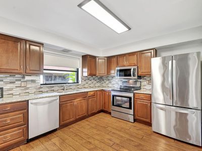 4195 Mango Tree Court UNIT A