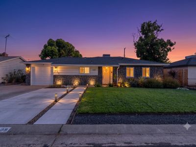 1209 Greenhills Rd