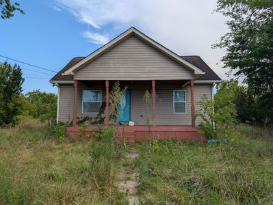 Property at 8792 Trousdale Ferry Pike, Lebanon, TN