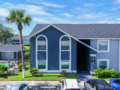 4252 Pershing Pointe Pl APT 1