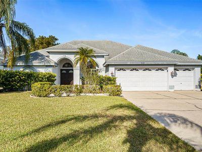 8929 Cashella Ct