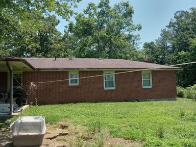 Property at 2517 Grays Bend Rd, Centerville, TN