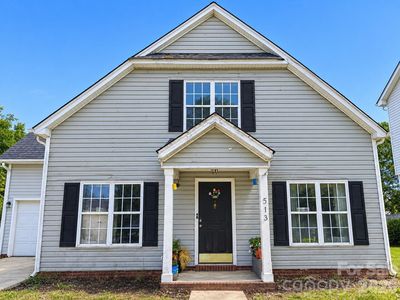 3513 Joel Turner Dr