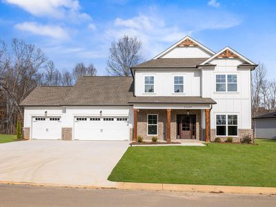 11775 Herons Haven Dr #99