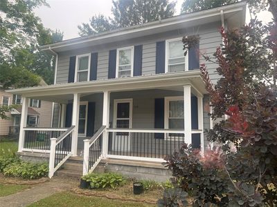 438 Penn St