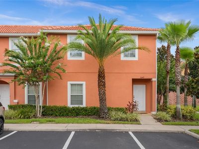 3047 White Orchid Rd