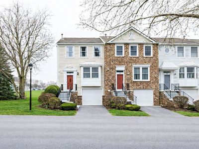 105 Jordache Ln