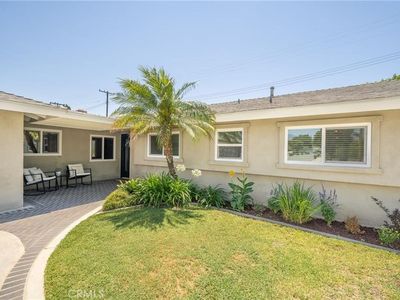 1000 Alessandro Ave