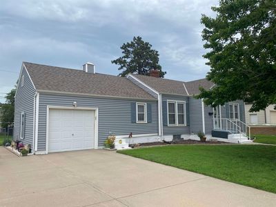 2420 Zarah Dr