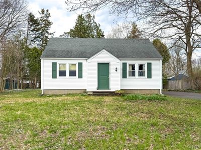 12 Sherrill Ln