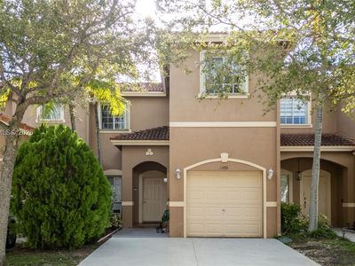 21474 SW 85th Path